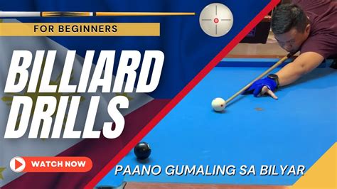 pooling in tagalog|pooling in Tagalog .